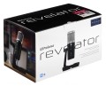 PreSonus Revelator - Mikrofon USB-C - 1310435