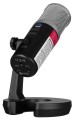 PreSonus Revelator - Mikrofon USB-C - 1306453