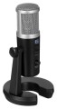 PreSonus Revelator - Mikrofon USB-C - 1306452