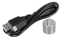 PreSonus Revelator - Mikrofon USB-C - 1310434