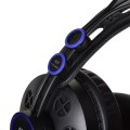 PreSonus Broadcast Accessory Pack - Zestaw do broadcastu - 1314591