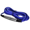 PreSonus Broadcast Accessory Pack - Zestaw do broadcastu - 1314596