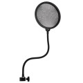 PreSonus Broadcast Accessory Pack - Zestaw do broadcastu - 1314594