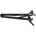 PreSonus Broadcast Accessory Pack - Zestaw do broadcastu - 1314598