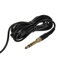 PreSonus Broadcast Accessory Pack - Zestaw do broadcastu - 1314595