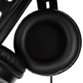PreSonus Broadcast Accessory Pack - Zestaw do broadcastu - 1314589