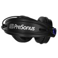 PreSonus Broadcast Accessory Pack - Zestaw do broadcastu - 1314587