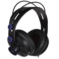 PreSonus Broadcast Accessory Pack - Zestaw do broadcastu - 1314586