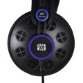 PreSonus Broadcast Accessory Pack - Zestaw do broadcastu - 1314590