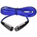PreSonus Broadcast Accessory Pack - Zestaw do broadcastu - 1314597