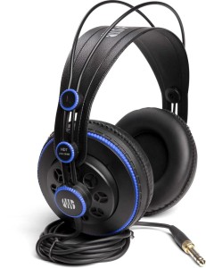 PreSonus HD7 - Profesjonalne słuchawki studyjne