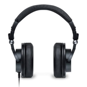 PreSonus HD9 - Słuchawki Studyjne