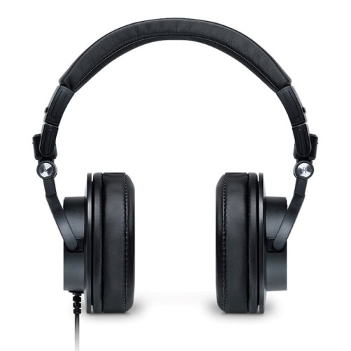 PreSonus HD9 - Słuchawki Studyjne - 1297439