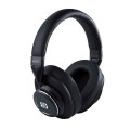 PreSonus Eris HD10 BT - Słuchawki Bluetooth - 1306456