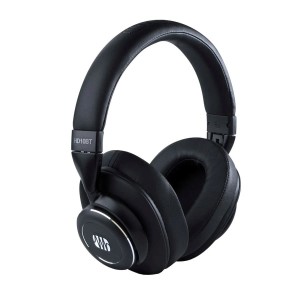 PreSonus Eris HD10 BT - słuchawki Bluetooth