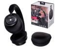 PreSonus Eris HD10 BT - Słuchawki Bluetooth - 1316510