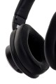 PreSonus Eris HD10 BT - Słuchawki Bluetooth - 1316512