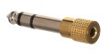 PreSonus Eris HD10 BT - Słuchawki Bluetooth - 1316521