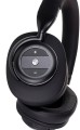 PreSonus Eris HD10 BT - Słuchawki Bluetooth - 1316522