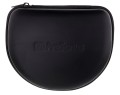 PreSonus Eris HD10 BT - Słuchawki Bluetooth - 1316526