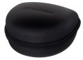 PreSonus Eris HD10 BT - Słuchawki Bluetooth - 1316513