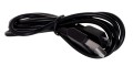 PreSonus Eris HD10 BT - Słuchawki Bluetooth - 1316524