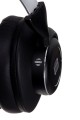 PreSonus Eris HD10 BT - Słuchawki Bluetooth - 1316527