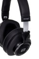 PreSonus Eris HD10 BT - Słuchawki Bluetooth - 1316516