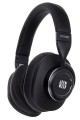 PreSonus Eris HD10 BT - Słuchawki Bluetooth - 1316529