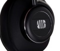 PreSonus Eris HD10 BT - Słuchawki Bluetooth - 1316523