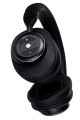 PreSonus Eris HD10 BT - Słuchawki Bluetooth - 1316519
