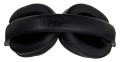 PreSonus Eris HD10 BT - Słuchawki Bluetooth - 1316518