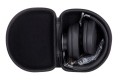 PreSonus Eris HD10 BT - Słuchawki Bluetooth - 1316525
