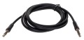 PreSonus Eris HD10 BT - Słuchawki Bluetooth - 1316520