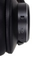 PreSonus Eris HD10 BT - Słuchawki Bluetooth - 1316528