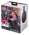 PreSonus Eris HD10 BT - Słuchawki Bluetooth - 1316514