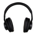 PreSonus Eris HD10 BT - Słuchawki Bluetooth - 1316511