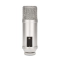 RODE Broadcaster - Mikrofon pojemnościowy - 1051151