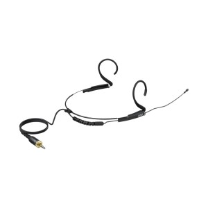 RODE HS2 Black Large - Mikrofon nagłowny