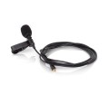 RODE Lavalier - Mikrofon lavalier - 1051109