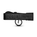 RODELink LAV - Mikrofon lavalier - 1051219