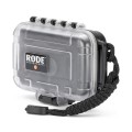 RODELink LAV - Mikrofon lavalier - 1051221