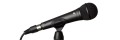 RODE M1 - Mikrofon dynamiczny - 1144790