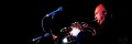 RODE M1 - Mikrofon dynamiczny - 1144791