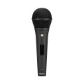 RODE M1-S - Mikrofon dynamiczny - 1157413