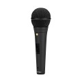 RODE M1-S - Mikrofon dynamiczny - 1157414