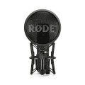 RODE NT1 Kit - Zestaw do nagrań wokalnych - 1050979