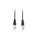 RODE NT1 + AI-1 Interface Bundle - 1051117