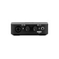RODE NT1 + AI-1 Interface Bundle - 1051115