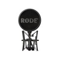 RODE NT1 + AI-1 Interface Bundle - 1051119